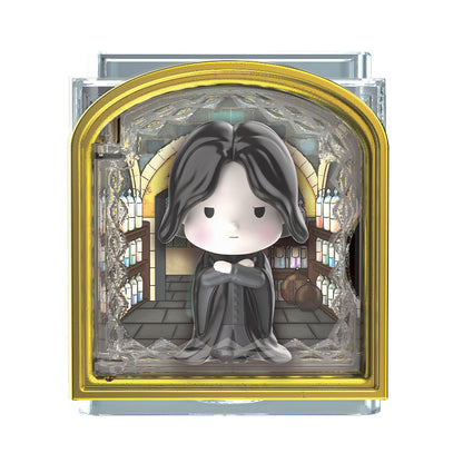 Nhân vật bí ẩn Harry Potter WIZARDING WORLD 6067469