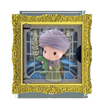 Nhân vật bí ẩn Harry Potter WIZARDING WORLD 6067469