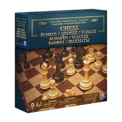 Trò chơi cờ vua SPIN GAMES 6038140