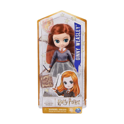 Ginny Đáng Yêu WIZARDING WORLD 6065893
