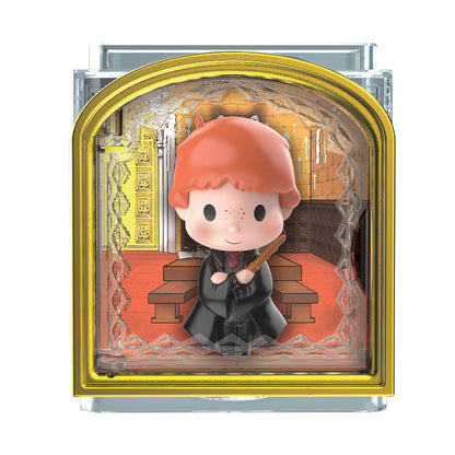 Nhân vật bí ẩn Harry Potter WIZARDING WORLD 6067469