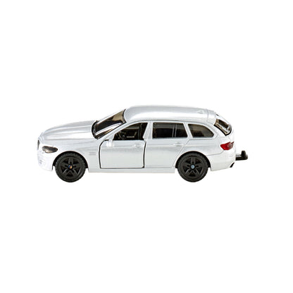 Mô Hình Xe Bmw 520I SIKU 1459