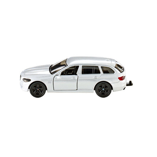 Mô Hình Xe Bmw 520I SIKU 1459