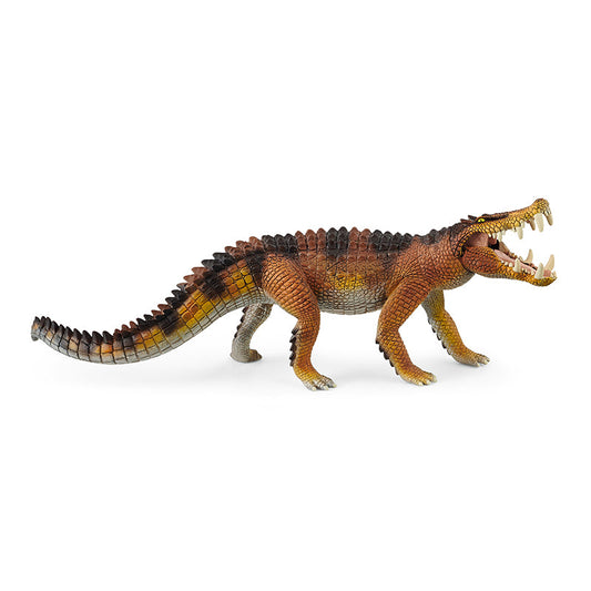 Đồ Chơi Mô Hình Khủng Long Kaprosuchus SCHLEICH 15025