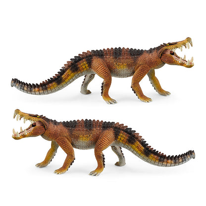 Đồ Chơi Mô Hình Khủng Long Kaprosuchus SCHLEICH 15025