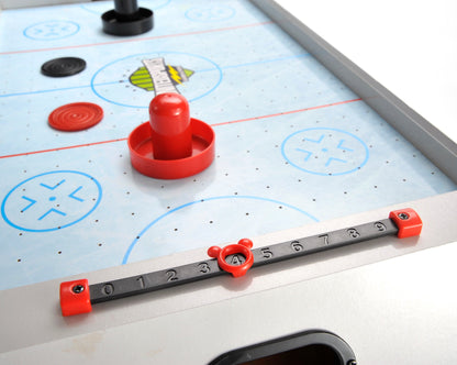 Bàn chơi Khúc Côn Cầu UNITED SPORT A6030