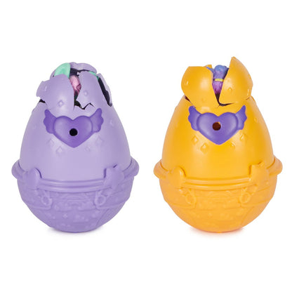 Xe đẩy Hatchimals Water Hatch HATCHIMALS 6067741
