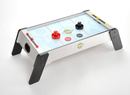 Bàn chơi Khúc Côn Cầu UNITED SPORT A6030