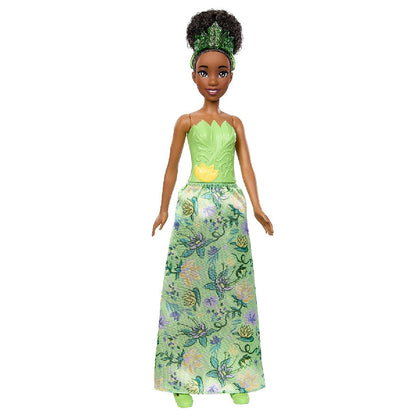 Disney Princess - Công chúa TIANA DISNEY PRINCESS MATTEL HLX29