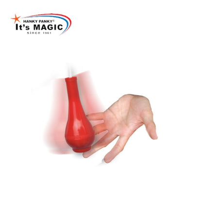 Bộ Science Magic Nhà khoa học tài ba Hanky Panky HP4990