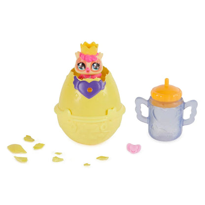 Đồ Chơi Hatchimals 1 Trứng  Water