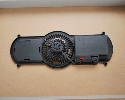 Bàn chơi Khúc Côn Cầu UNITED SPORT A6030