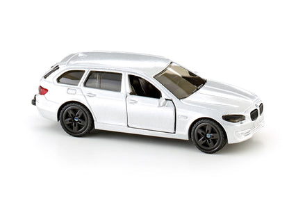 Mô Hình Xe Bmw 520I SIKU 1459