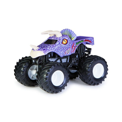 Ô tô chiến xe Monster Jam MONSTER JAM 6044941