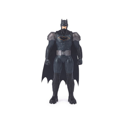 Mô Hình Nhân Vật Người Dơi 6 inch BATMAN 6055412