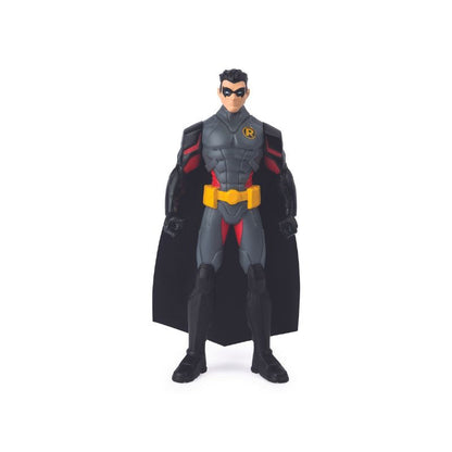 Mô Hình Nhân Vật Người Dơi 6 inch BATMAN 6055412