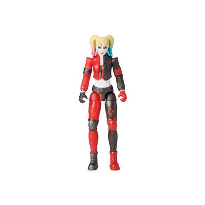 Mô Hình Nhân Vật Người Dơi 4inch BATMAN 6055946