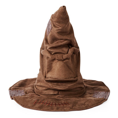 Mũ phân loại Sorting Hat