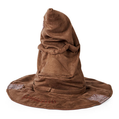 Mũ phân loại Sorting Hat