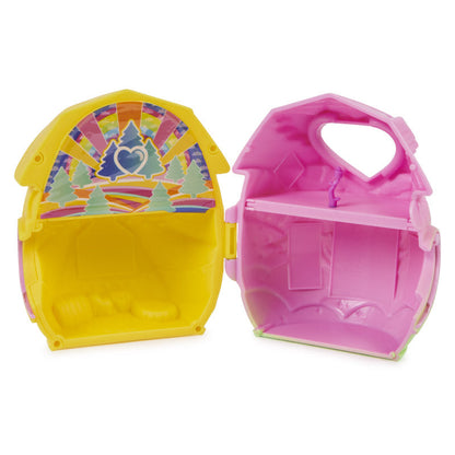 Ngôi nhà đại gia đình Hatchimals S2 HATCHIMALS 6064442
