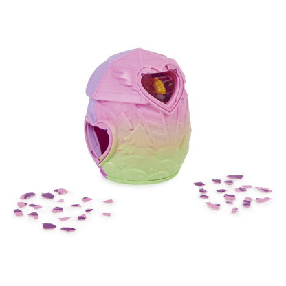Ngôi nhà đại gia đình Hatchimals S2 HATCHIMALS 6064442