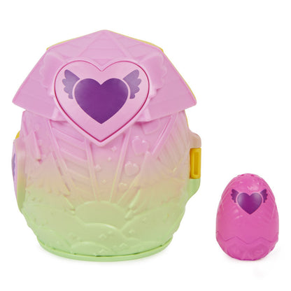 Ngôi nhà đại gia đình Hatchimals S2 HATCHIMALS 6064442