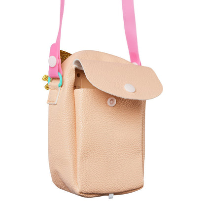 Túi đứng Purse Pets - Mèo con dễ thương PURSE PET 6065039