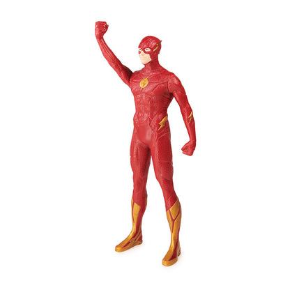 The Flash 6 Inch phiên bản The Flash Movie DC 6065265
