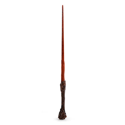 Đũa phép hội pháp sư Wizarding World WIZARDING WORLD 6067706