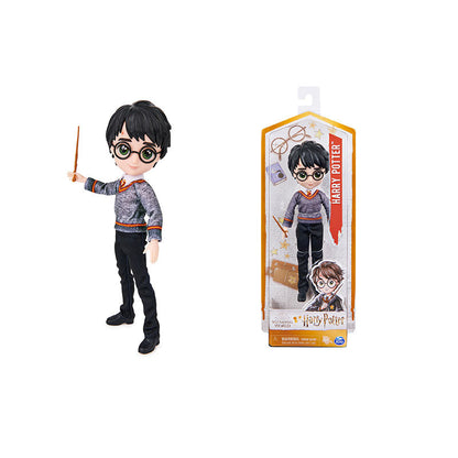 Harry Potter dũng cảm WIZARDING WORLD 6061836