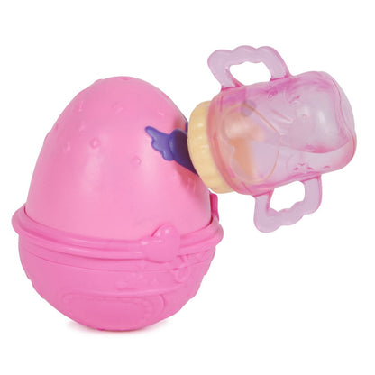 Nôi Hatchimals tập ăn Water Hatch HATCHIMALS 6067740