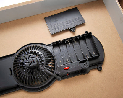 Bàn chơi Khúc Côn Cầu UNITED SPORT A6030