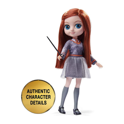 Ginny Đáng Yêu WIZARDING WORLD 6065893