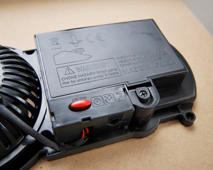 Bàn chơi Khúc Côn Cầu UNITED SPORT A6030