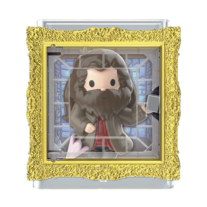 Nhân vật bí ẩn Harry Potter WIZARDING WORLD 6067469