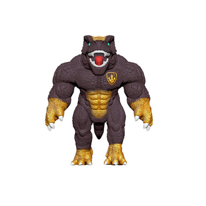 Đồ Chơi Mô Hình Stretchapalz 24Cm Kéo Giãn Reapex