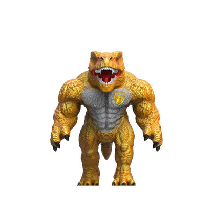 Mô Hình 24cm kéo giãn Master Rex STRETCHAPALZ 820093