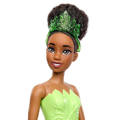 Disney Princess - Công chúa TIANA DISNEY PRINCESS MATTEL HLX29