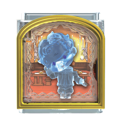 Nhân vật bí ẩn Harry Potter WIZARDING WORLD 6067469