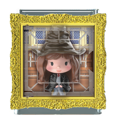 Nhân vật bí ẩn Harry Potter WIZARDING WORLD 6067469