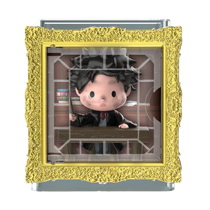 Nhân vật bí ẩn Harry Potter WIZARDING WORLD 6067469