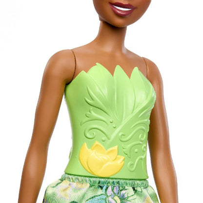 Disney Princess - Công chúa TIANA DISNEY PRINCESS MATTEL HLX29