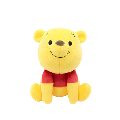 Đồ chơi thú bông bạn Winnie The Pooh thân yêu DISNEY PLUSH AG2101017