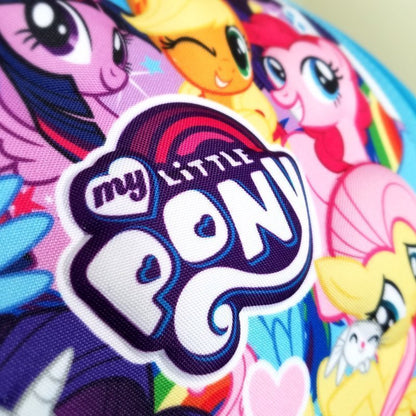 Ba Lô Fancy - My Little Pony Cô Nàng Cá Tính CLEVERHIPPO BP1204