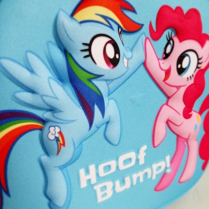 Ba Lô Fancy - My Little Pony Cô Nàng Cá Tính CLEVERHIPPO BP1204