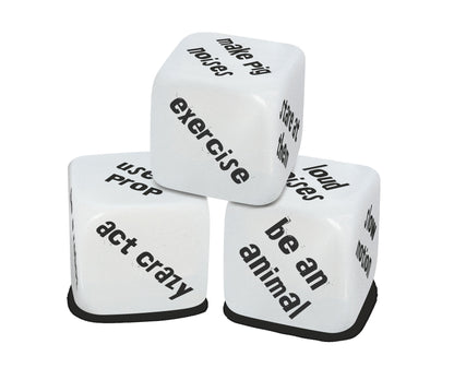 Cỗ máy phát hiện cảm xúc HASBRO GAMING E1845