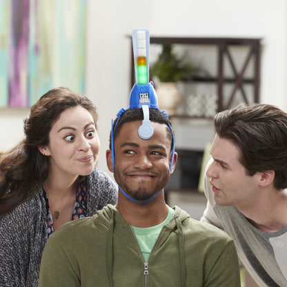 Cỗ máy phát hiện cảm xúc HASBRO GAMING E1845