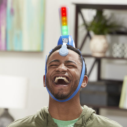 Cỗ máy phát hiện cảm xúc HASBRO GAMING E1845