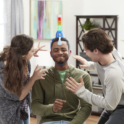 Cỗ máy phát hiện cảm xúc HASBRO GAMING E1845