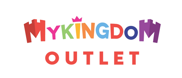 MYKINGDOM-OUTLET